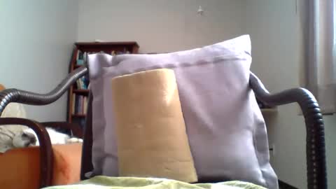 Snapshot of mountfort1967 chatting on 10, 7, 2026 mountfort1967 online show from 10, 7, 2026