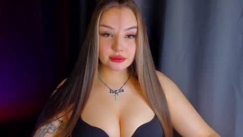 Snapshot of mousemother chatting on 31, 1, 2025 Carolina online show from 31, 1, 2025