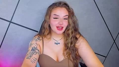 Snapshot of mousemother chatting on 23, 9, 2025 Carolina online show from 23, 9, 2025