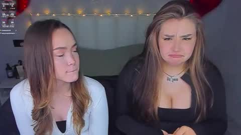 Carolina online show from 26, 2, 2026