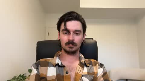 moustachematt online show from 27, 6, 2026