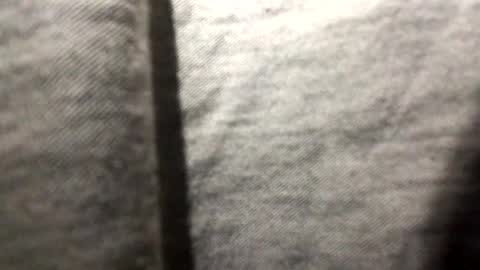 Snapshot of mouthcumer chatting on 5, 12, 2024 Shayy online show from 5, 12, 2024