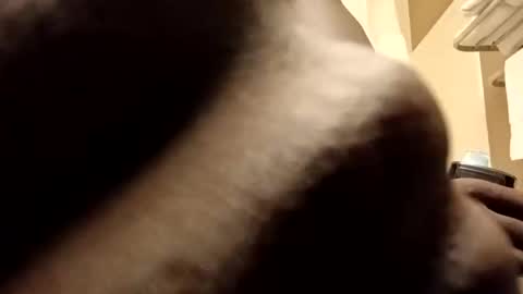 movesmoney030 online show from 7, 11, 2025