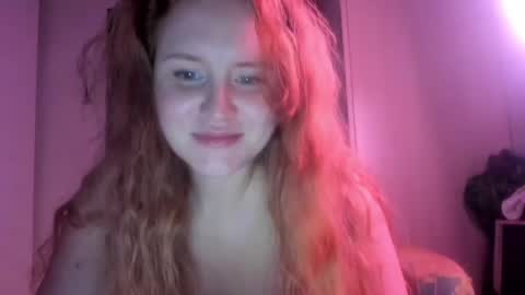 Eva  online show from 3, 1, 2025