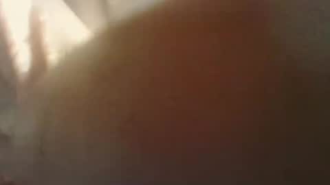 tuuffrtgigyfitdtfiu online show from 25, 4, 2026