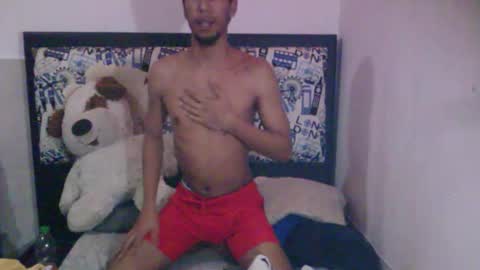 mowgli online show from 6, 4, 2026