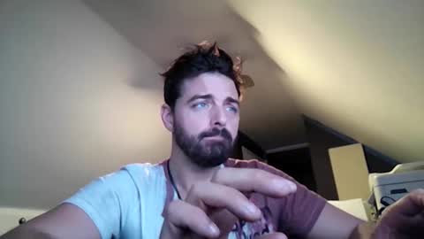 TheGuyNextDoor online show from 10, 5, 2026