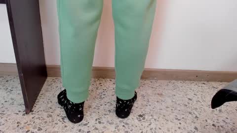 moxa hot online show from 2, 1, 2025