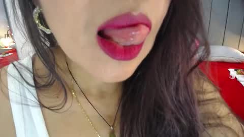 moxa hot online show from 24, 2, 2026