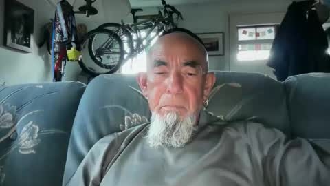 does it matter online show from 8, 11, 2025