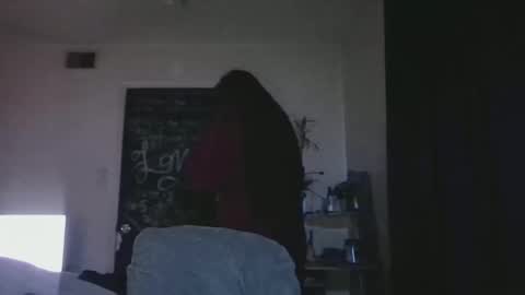 moxxxieg online show from 9, 3, 2026