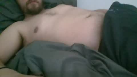 mozza online show from 8, 3, 2025