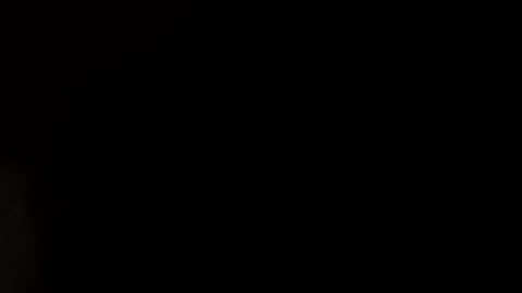 Snapshot of mpark98 chatting on 22, 3, 2026 mpark98 online show from 22, 3, 2026