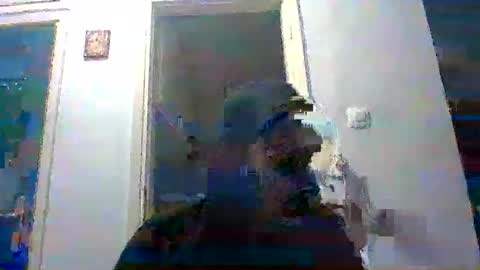 Snapshot of mppempis81 chatting on 14, 11, 2025 mppempis81 online show from 14, 11, 2025