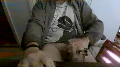 mppempis81 online show from 24, 11, 2025