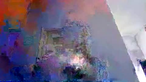 mppempis81 online show from 27, 11, 2025