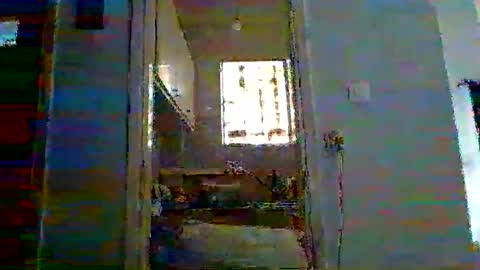 mppempis81 online show from 20, 12, 2025