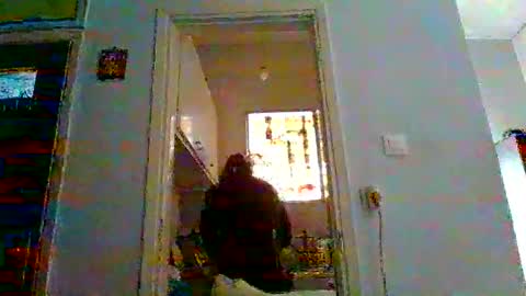 mppempis81 online show from 23, 12, 2025