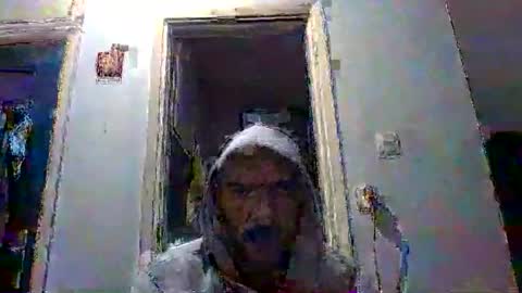 mppempis81 online show from 1, 2, 2026