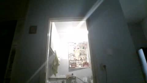 mppempis81 online show from 15, 2, 2026