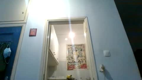 mppempis81 online show from 1, 3, 2026