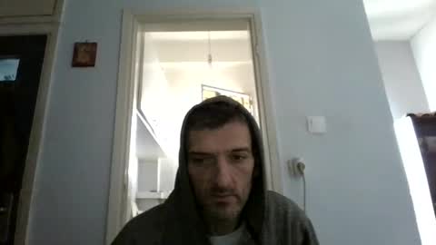 mppempis81 online show from 6, 3, 2026