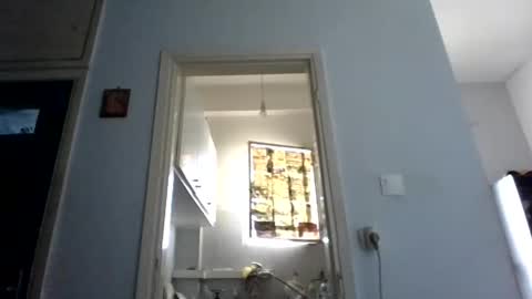 mppempis81 online show from 8, 3, 2026