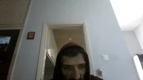 mppempis81 online show from 21, 3, 2026