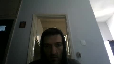 mppempis81 online show from 26, 3, 2026