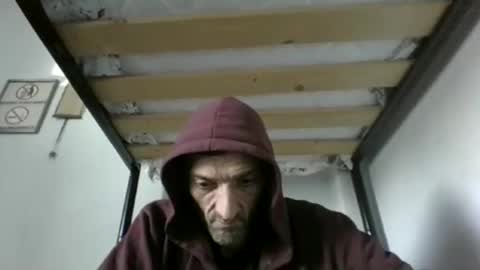 mppempis81 online show from 2, 5, 2026