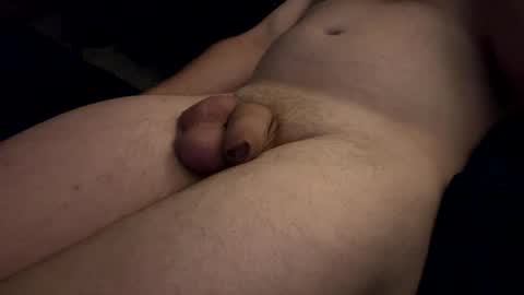 Sequoia-Cocked Hombre de Sur online show from 18, 9, 2025