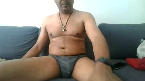 Rahul Nair online show from 16, 6, 2026