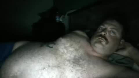 Snapshot of mr1bucket chatting on 29, 9, 2025 mr1bucket online show from 29, 9, 2025