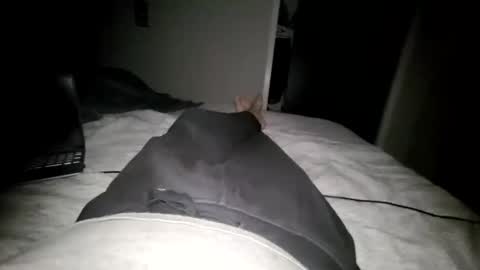 Snapshot of mr1bucket chatting on 1, 10, 2025 mr1bucket online show from 1, 10, 2025