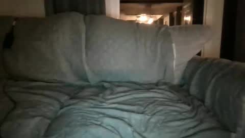 Snapshot of mr1bucket chatting on 15, 10, 2025 mr1bucket online show from 15, 10, 2025