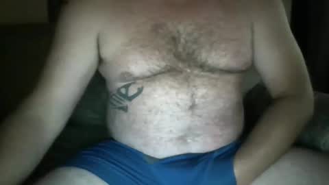 Snapshot of mr1bucket chatting on 16, 10, 2025 mr1bucket online show from 16, 10, 2025