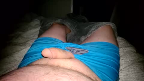 Snapshot of mr1bucket chatting on 24, 10, 2025 mr1bucket online show from 24, 10, 2025