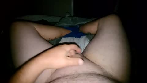 Snapshot of mr1bucket chatting on 26, 10, 2025 mr1bucket online show from 26, 10, 2025