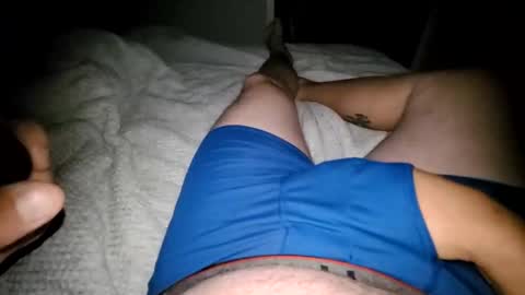 Snapshot of mr1bucket chatting on 27, 10, 2025 mr1bucket online show from 27, 10, 2025