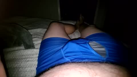 Snapshot of mr1bucket chatting on 4, 11, 2025 mr1bucket online show from 4, 11, 2025