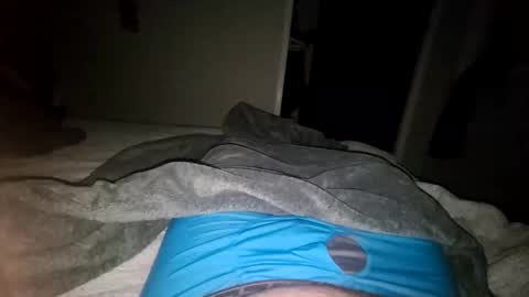 Snapshot of mr1bucket chatting on 12, 11, 2025 mr1bucket online show from 12, 11, 2025