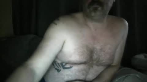 Snapshot of mr1bucket chatting on 19, 11, 2025 mr1bucket online show from 19, 11, 2025