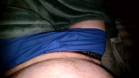 Snapshot of mr1bucket chatting on 25, 11, 2025 mr1bucket online show from 25, 11, 2025