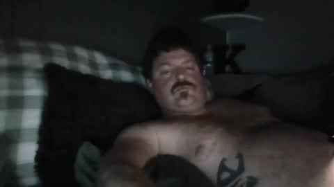 Snapshot of mr1bucket chatting on 26, 11, 2025 mr1bucket online show from 26, 11, 2025