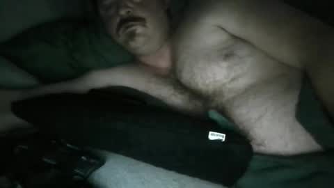 Snapshot of mr1bucket chatting on 27, 11, 2025 mr1bucket online show from 27, 11, 2025