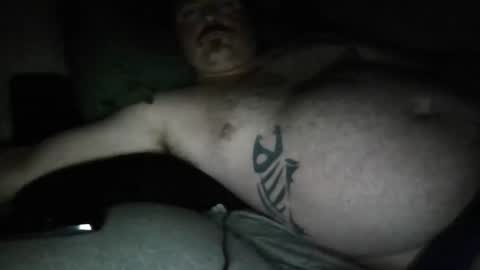 Snapshot of mr1bucket chatting on 28, 11, 2025 mr1bucket online show from 28, 11, 2025