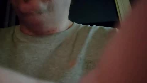 Snapshot of mr1bucket chatting on 27, 2, 2026 mr1bucket online show from 27, 2, 2026