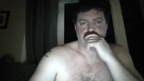 Snapshot of mr1bucket chatting on 3, 3, 2026 mr1bucket online show from 3, 3, 2026