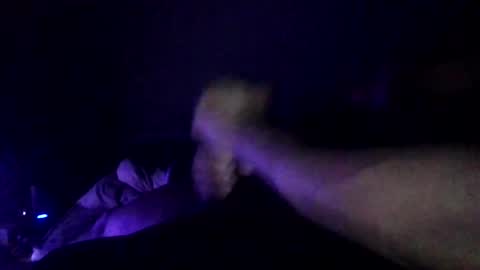 Mr21noname online show from 27, 11, 2025