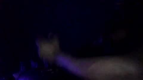 Mr21noname online show from 3, 3, 2026